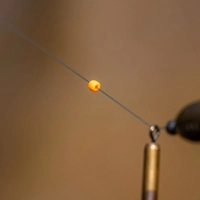 Guru Slider Beads